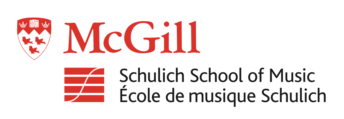 Schulich School of Music